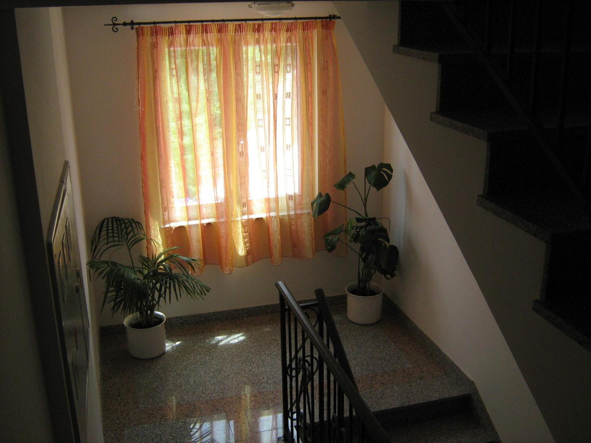Apartments Bogovic Malinska Εξωτερικό φωτογραφία